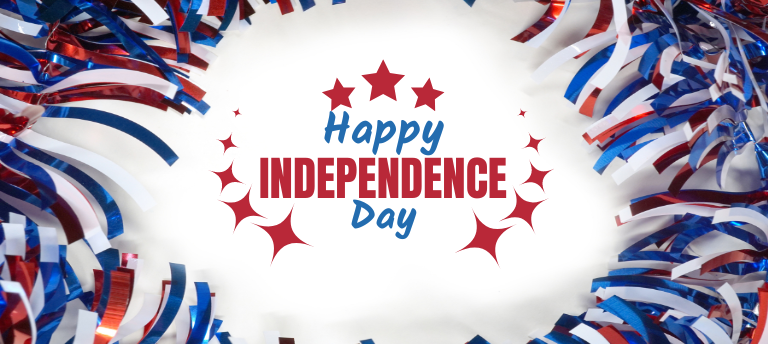 Independence Day