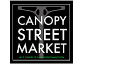 Canopy Market