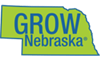 Grow Nebraska